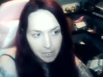 Live Milf Krystalwebss, 35 yrs - Hot Milf Cams