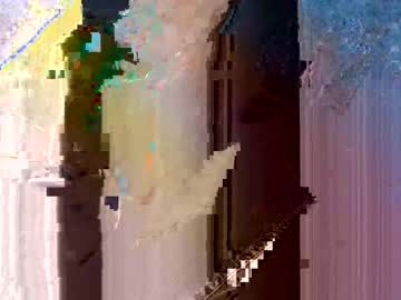Catch me live as Ksaab63590 in premium male cam shows