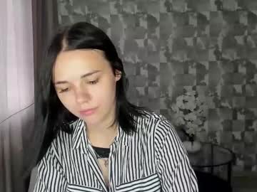 Kseni_a, 19 years old, lick dick #18 #skinny #new #smalltits #c2c [45 tokens remaining], webcam photo