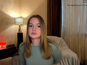 Ksenomi, 99 years old, make me moan ~ lovense toy is on ~ pvt is open #cum #lovense #natural #young, webcam photo
