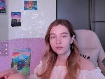 ksuhesa's Profile Image
