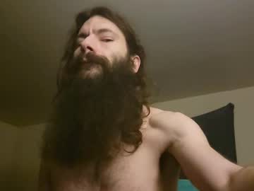 Feet Cams Live male performer kubish1 (master, bigcock, cock, oil, cum) streaming now