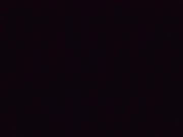 Kumngoe, 30 years old, GOAL: Sexy Dance [300 tokens remaining] Welcome to my room! #feet #blonde #redhead #lovense #new, webcam photo