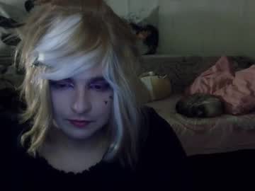 Skinny Asian cam girl Kuragasha | 19 yrs live in HD