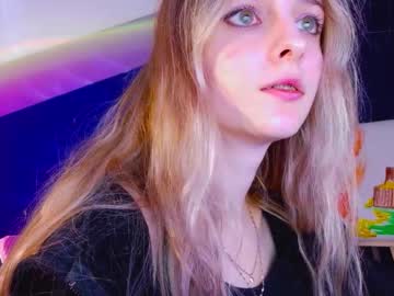 Kuraikitsune_ • teen • North Holland, The Netherlands • public