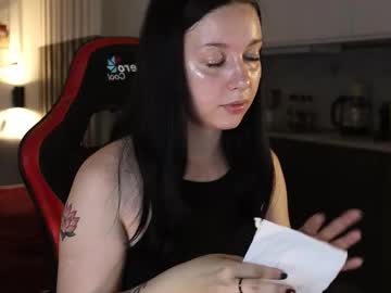 Kuro_namida, handbra 5 min  #new #young #asian #teen #18 [147 tokens remaining], webcam photo