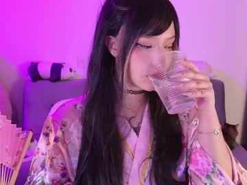 kurochan420 - Live EU Performer
