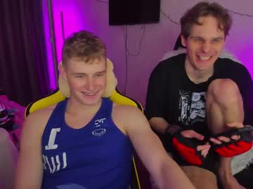 Kurt_hanssen, 22 years old, Kurt_hanssen's room #new #muscle #cute #twink #bigboobs, webcam photo