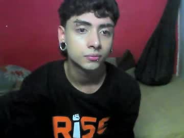 kush_dan's Profile Image