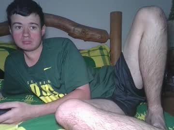 kwahrens22 - Live Nude Girls - Chaturbate Cams