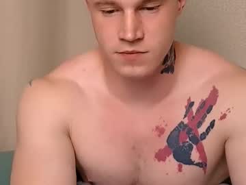 kyle_4u - Live Nude Girls - Chaturbate Cams