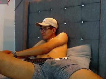 Live twink cam Kyle_murphy, age 19 yrs nude and streaming