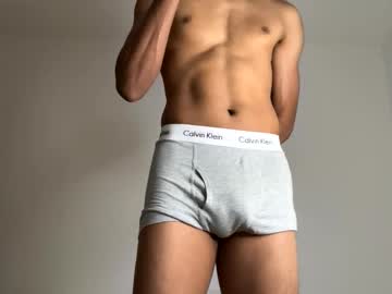 Kyleastoria, 18 years old, GOAL: Cum show [1000 tokens remaining] Welcome to my room! #feet #brown #skinny #twink #new, webcam photo