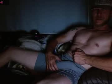 Kylechat36y • idaho • public