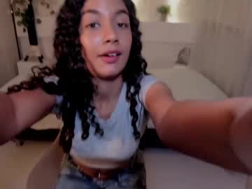 Kylefox3, hey Guy i want to have fun, i am new model from colombia at goal Oil show #18 Goal Is FIngers in Pussy 5 min with 377 remaining to goal! #18 #pussy #latina #new #girl #oil, webcam photo