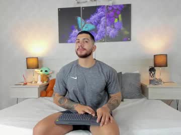 Recommended: kylenorth_