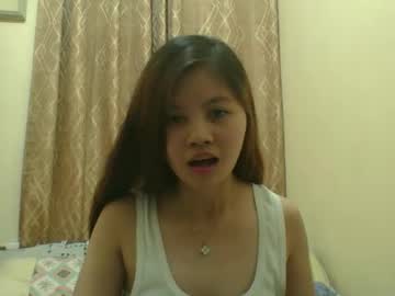 Kylie1177, 18 years old, HI everyone My first Time here!! LOOKING for a HUSBANd  #asian #petite #dubai  #new [1300 tokens remaining], webcam photo