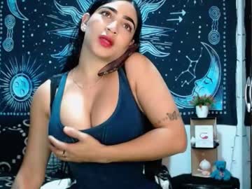 Feet Cams Live model Kylie_capricorn, age 23 streaming Foot Fetish VR