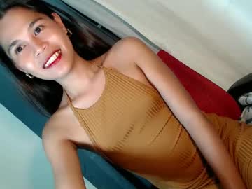 Recommended: kylie_fuck69