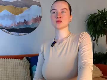 kylie_moss - Live Performer