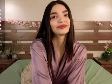 kyliemash - Live EU Performer