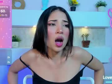kyliewest6's Profile Image