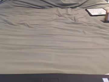 Kymchi, 19 years old, pants off at goal (let's get naked!) ? #bigboobs #blonde #natural #young #lovense [Goal reached! Thanks to all tippers.], webcam photo