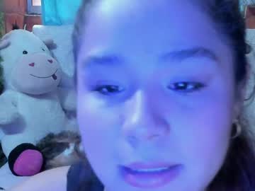 Recommended: kyomi_beth
