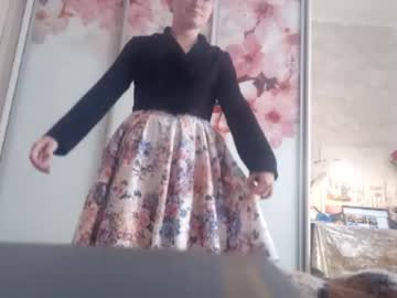 Kyongjagodzinski, 18 years old, Jump 2 times #New #18 #young #Cute #teen [0 tokens remaining], webcam photo