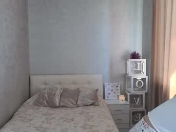 Live cam boy Kyra_flare, 18 yrs – Hot Male Cams