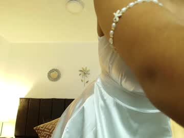 kyra_fox_ - Live EU Performer
