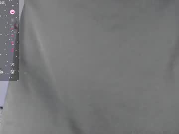 kyra_l - Live Performer