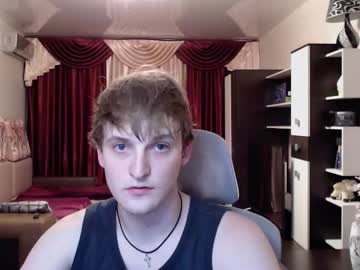 L1onkennedy big cock cam stud 22 yrs streaming live