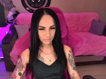 Recommended: l_succuba_l