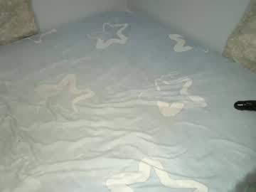 Squirting cam girl L_taniaya live now