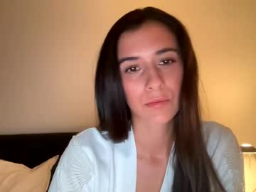 Recommended: la_belle_francaise