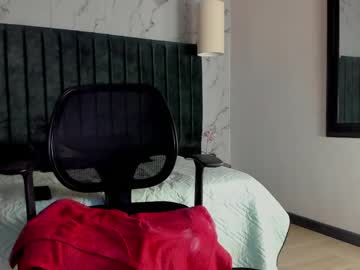 Recommended: labrinthteasing