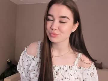 lace_blaze - Live EU Performer