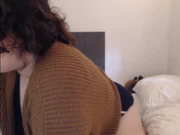 laceyblack42069 - Live EU Performer