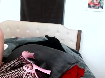 Recommended: laceyphoenix1