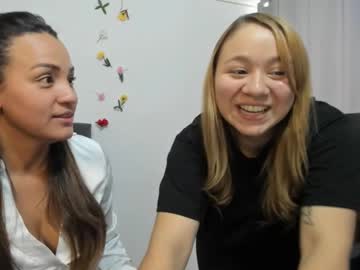 Lachicadelcan, 25 years old, show tits [20 tokens left] #bigass #new #young #latina #dildo ??, webcam photo