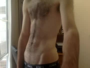 Lachysims3, 23 years old, horny for you #young #fit #hardcock, webcam photo