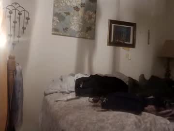 lacybell - Live EU Performer