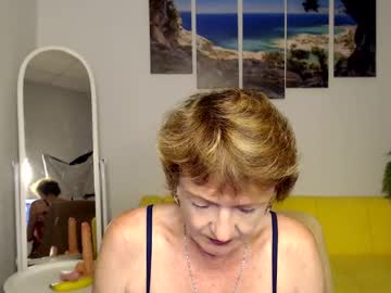 Lada_abo_abo, 50 years old, GOAL: Show feet [10 tokens remaining] Welcome to my room! #bigboobs #new #natural #mommy #mature, webcam photo