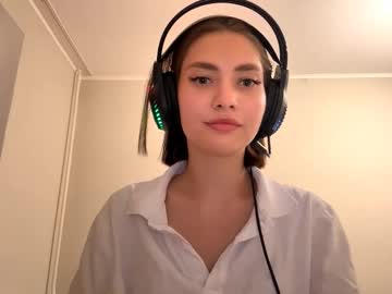 Ladawndepippo, 18 years old, Goal lower my shorts and show my panties colour (try to guess in chat :D ) :) Heeey everyone, my name is Sofia im new here, ?ome in and let's get to know each other #shy #18 #new #young #cute [469 t, webcam photo