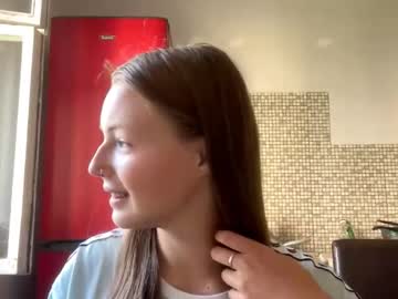 Ladonnaeberhardt, 18 years old, Goal: Make a heart;3 #new #shy #slim #teen #18 [27 tokens remaining], webcam photo