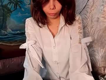 Ladonnarochefort, 18 years old, Show underboob #new #18 #skinny #shy #asian?? ?? ?? [144 tokens remaining], webcam photo