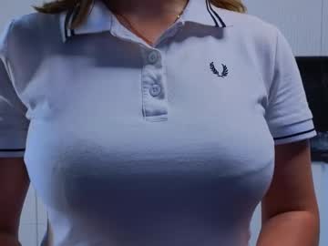 Live cam boy Lady__arven – Hot Male Cams