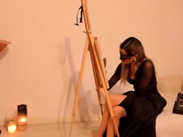 Lady_anastasia911 • lady • Athena, Greece • public