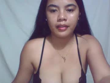 lady_krisha's Profile Image